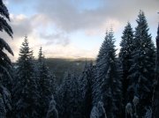 11.27.05 Nesmith Point 073